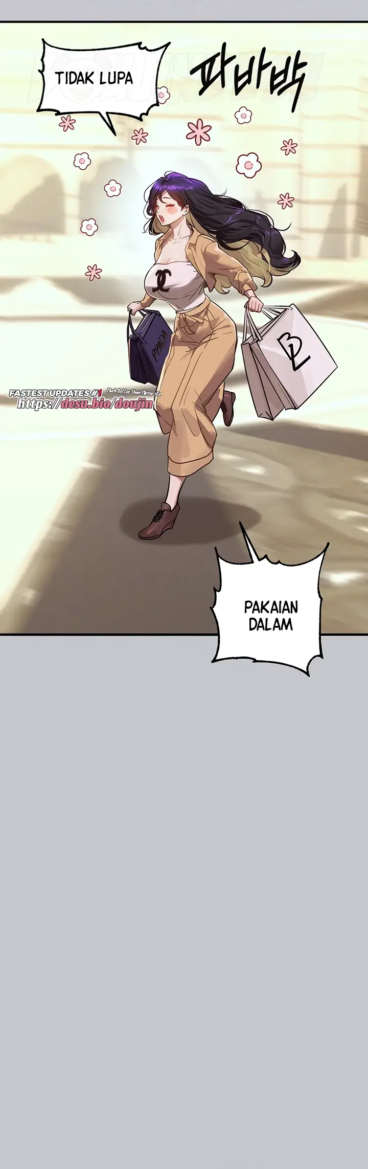 image-komik-my-landlady-noona-manhwa-chapter-106-4/224