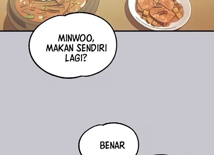 image-komik-my-landlady-noona-manhwa-chapter-106-6/224