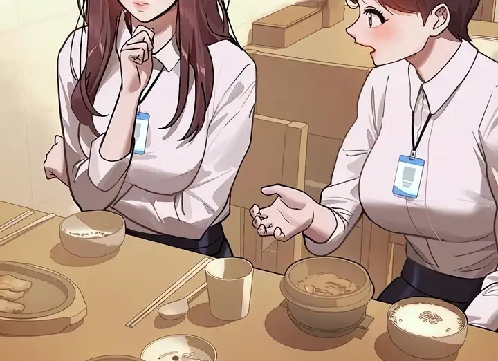 image-komik-my-landlady-noona-manhwa-chapter-106-8/224