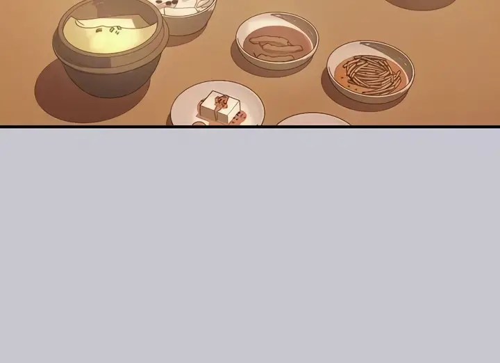 image-komik-my-landlady-noona-manhwa-chapter-106-9/224