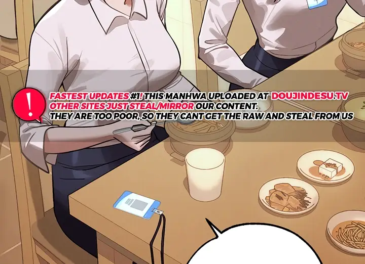 image-komik-my-landlady-noona-manhwa-chapter-106-12/224
