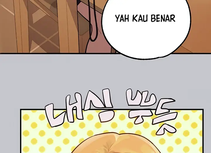 image-komik-my-landlady-noona-manhwa-chapter-106-13/224