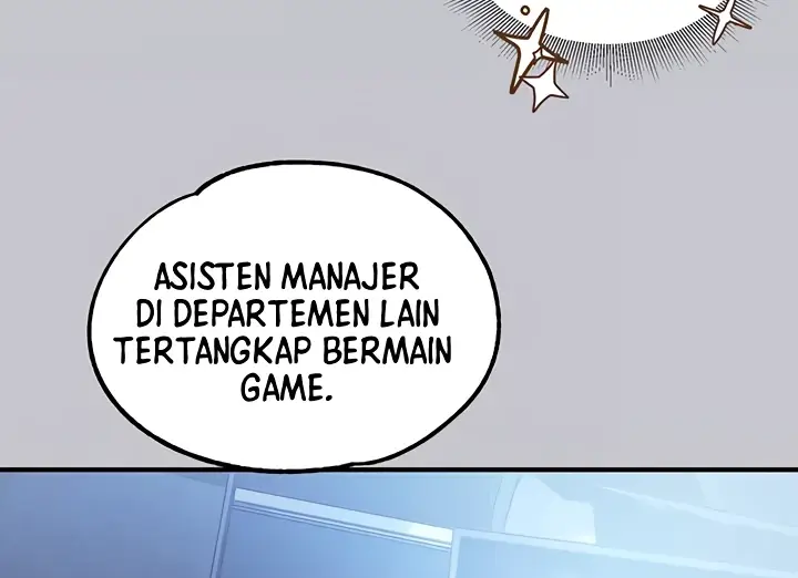 image-komik-my-landlady-noona-manhwa-chapter-106-15/224