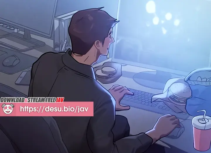 image-komik-my-landlady-noona-manhwa-chapter-106-16/224