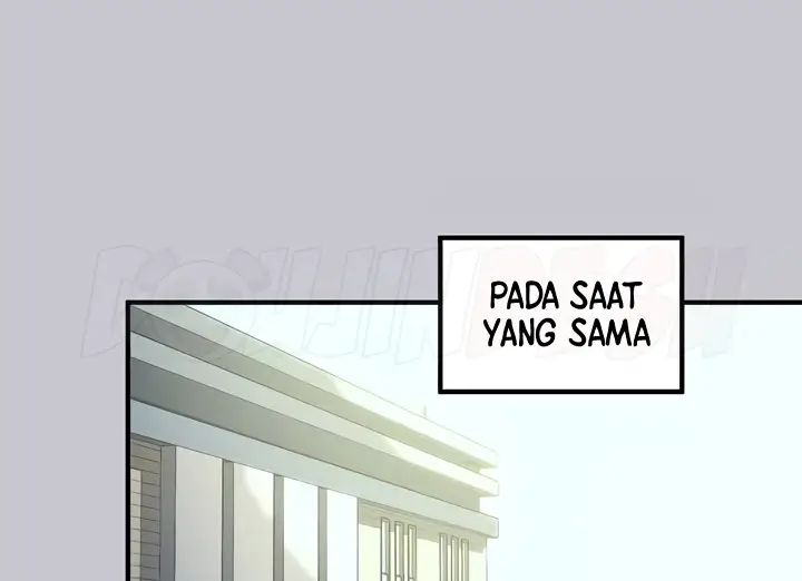 image-komik-my-landlady-noona-manhwa-chapter-106-19/224