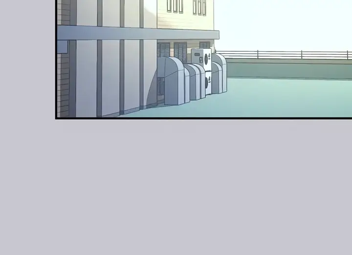 image-komik-my-landlady-noona-manhwa-chapter-106-20/224