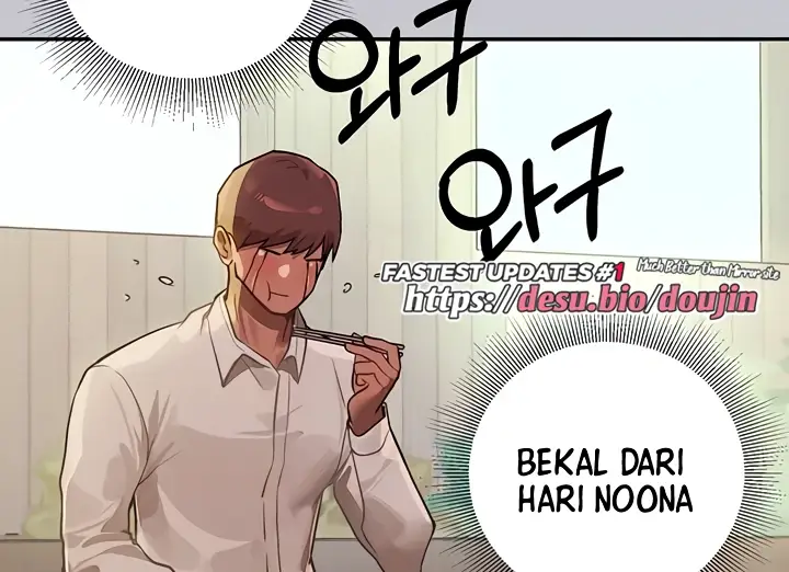 image-komik-my-landlady-noona-manhwa-chapter-106-22/224