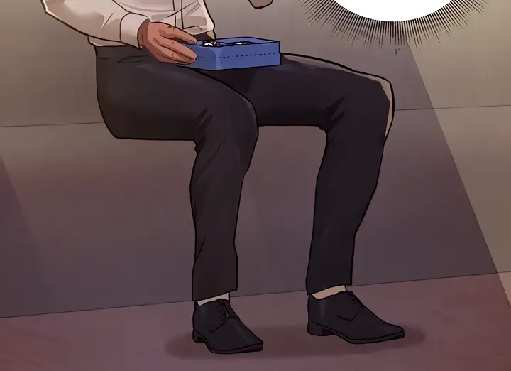 image-komik-my-landlady-noona-manhwa-chapter-106-23/224