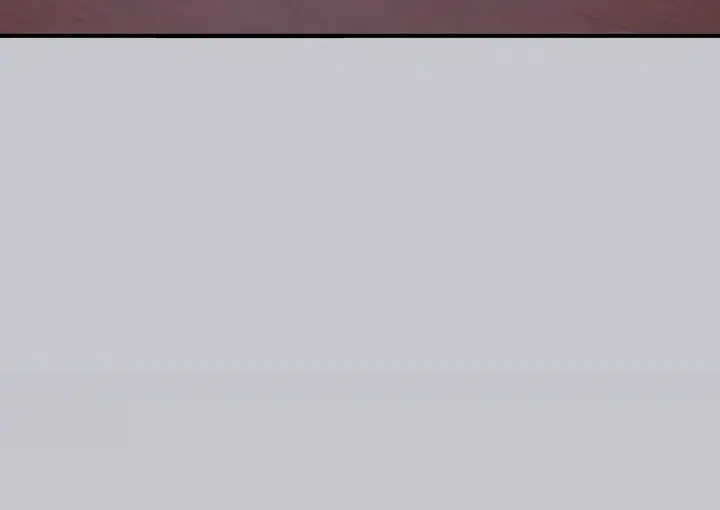 image-komik-my-landlady-noona-manhwa-chapter-106-24/224