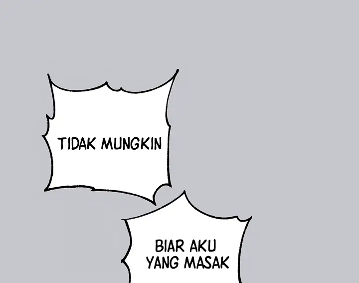 image-komik-my-landlady-noona-manhwa-chapter-106-25/224