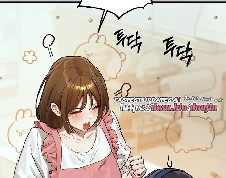 image-komik-my-landlady-noona-manhwa-chapter-106-26/224