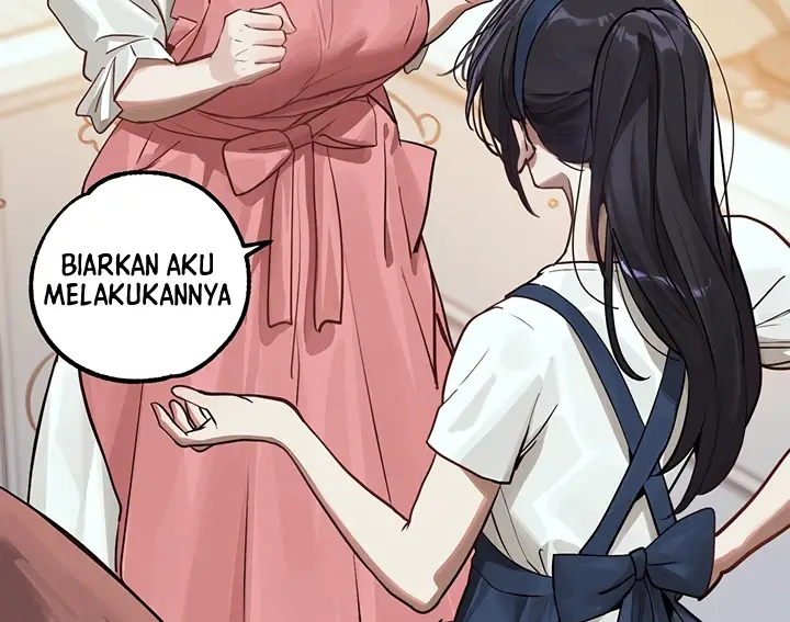 image-komik-my-landlady-noona-manhwa-chapter-106-27/224