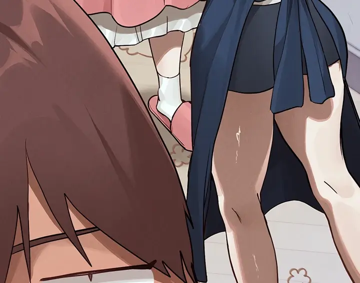 image-komik-my-landlady-noona-manhwa-chapter-106-28/224