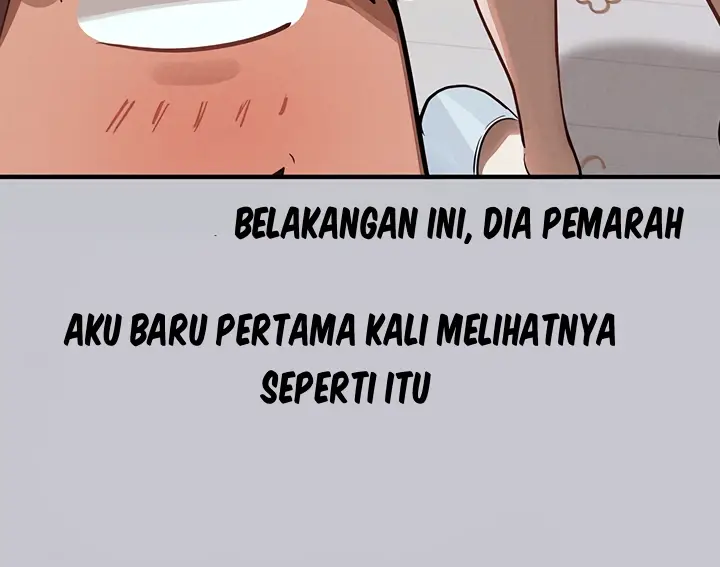 image-komik-my-landlady-noona-manhwa-chapter-106-29/224