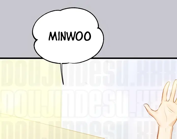 image-komik-my-landlady-noona-manhwa-chapter-106-31/224