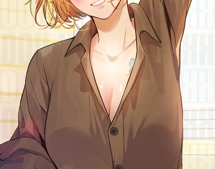 image-komik-my-landlady-noona-manhwa-chapter-106-33/224