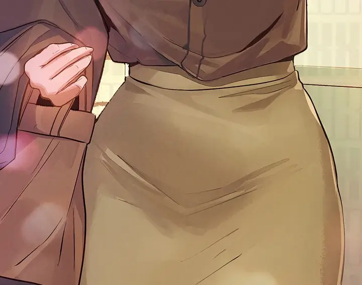 image-komik-my-landlady-noona-manhwa-chapter-106-34/224