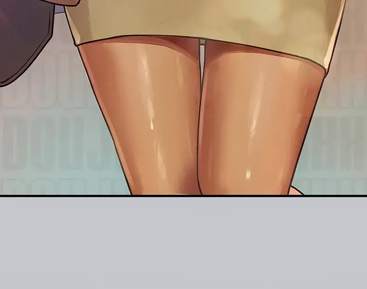 image-komik-my-landlady-noona-manhwa-chapter-106-35/224