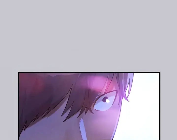 image-komik-my-landlady-noona-manhwa-chapter-106-38/224