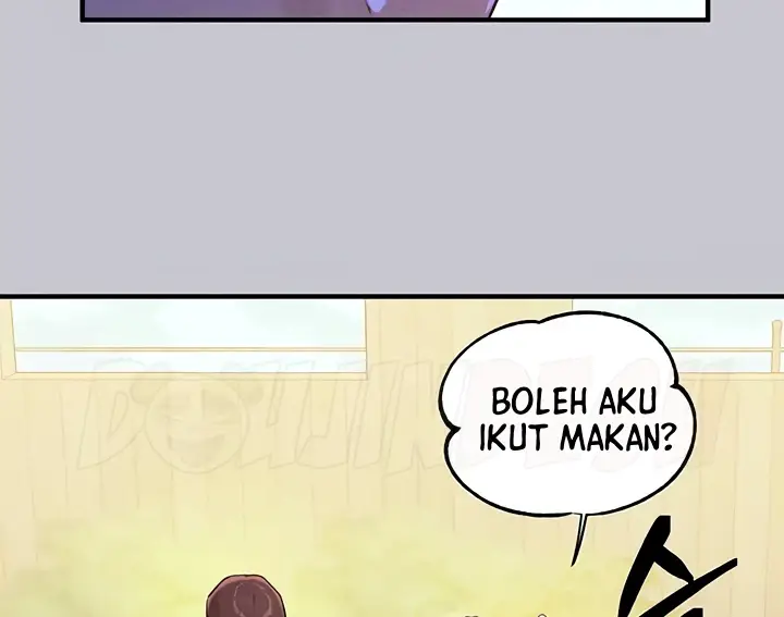 image-komik-my-landlady-noona-manhwa-chapter-106-39/224