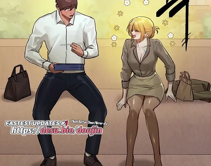 image-komik-my-landlady-noona-manhwa-chapter-106-40/224