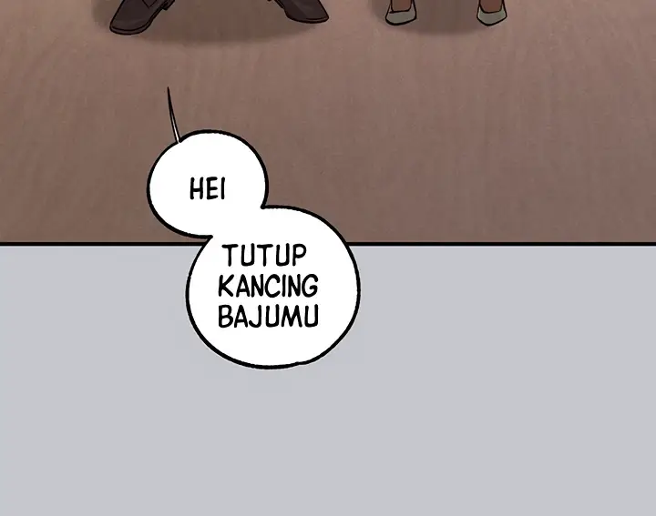 image-komik-my-landlady-noona-manhwa-chapter-106-41/224