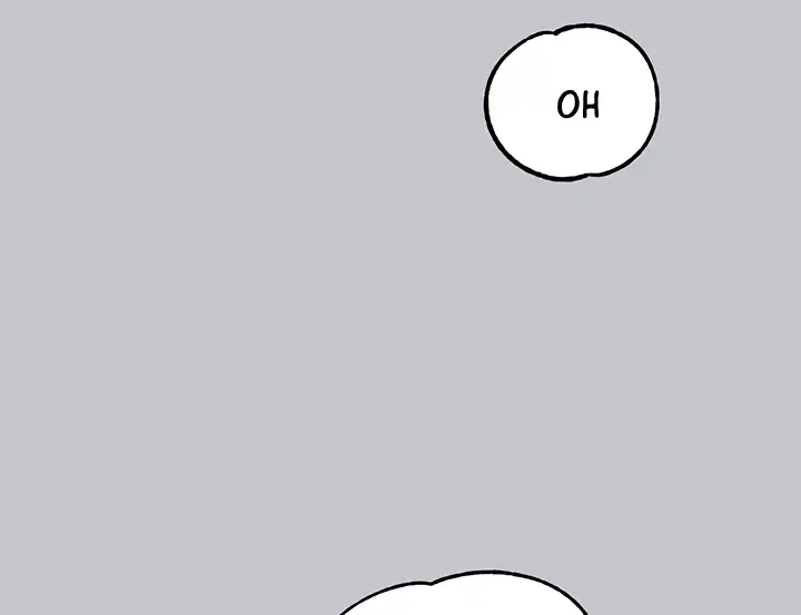 image-komik-my-landlady-noona-manhwa-chapter-106-42/224