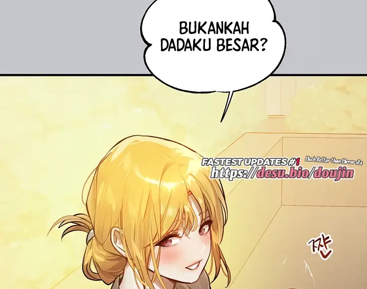image-komik-my-landlady-noona-manhwa-chapter-106-43/224
