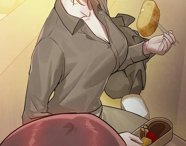 image-komik-my-landlady-noona-manhwa-chapter-106-44/224