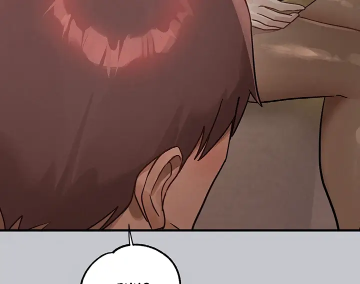 image-komik-my-landlady-noona-manhwa-chapter-106-45/224