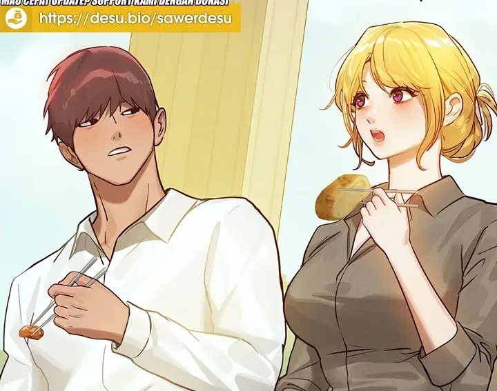 image-komik-my-landlady-noona-manhwa-chapter-106-48/224