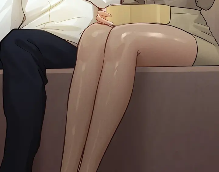 image-komik-my-landlady-noona-manhwa-chapter-106-49/224