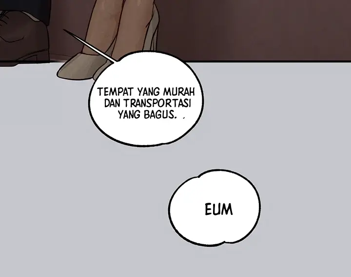 image-komik-my-landlady-noona-manhwa-chapter-106-50/224