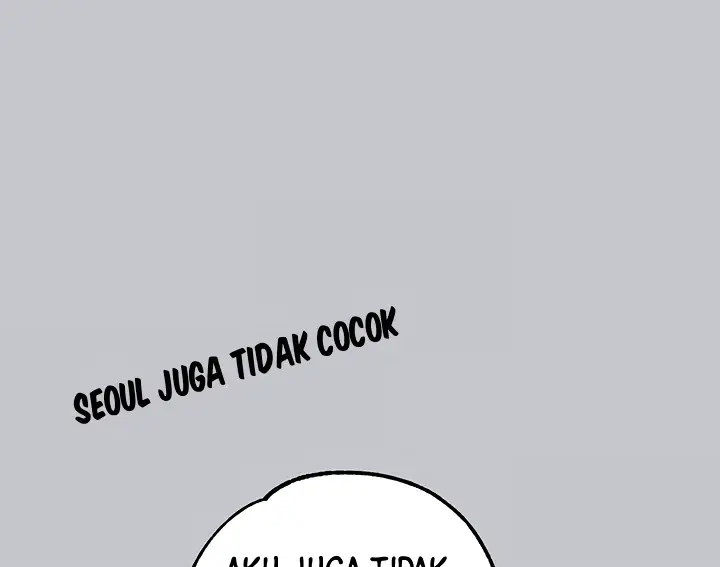 image-komik-my-landlady-noona-manhwa-chapter-106-51/224