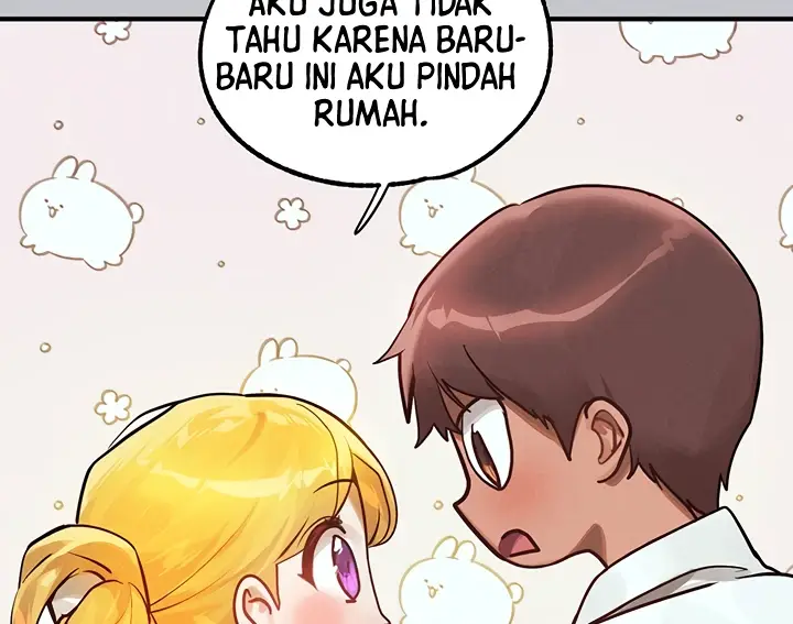 image-komik-my-landlady-noona-manhwa-chapter-106-52/224