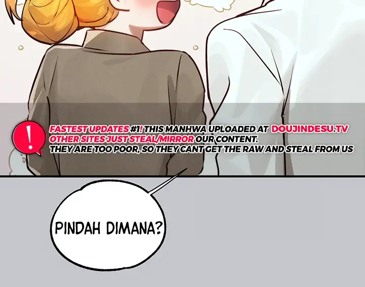 image-komik-my-landlady-noona-manhwa-chapter-106-53/224