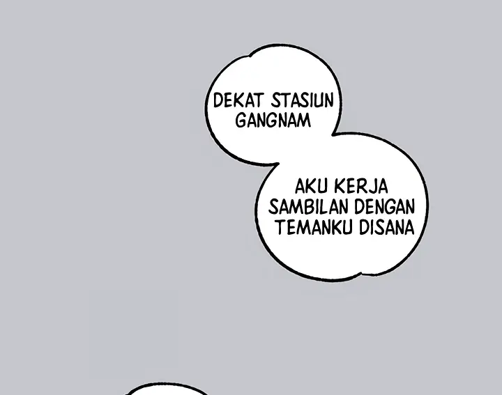 image-komik-my-landlady-noona-manhwa-chapter-106-54/224