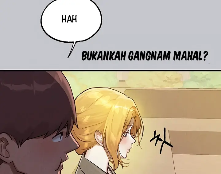 image-komik-my-landlady-noona-manhwa-chapter-106-55/224