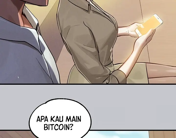 image-komik-my-landlady-noona-manhwa-chapter-106-56/224