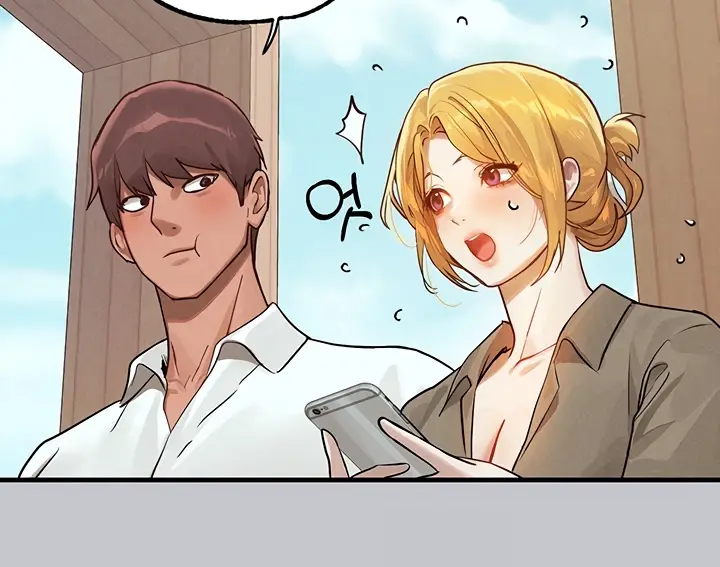 image-komik-my-landlady-noona-manhwa-chapter-106-57/224