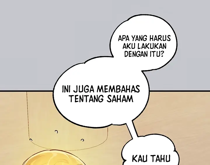 image-komik-my-landlady-noona-manhwa-chapter-106-58/224