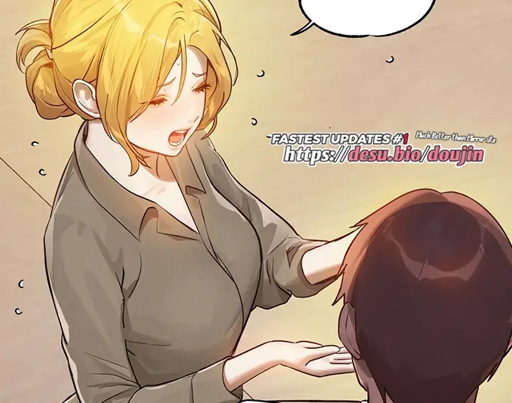 image-komik-my-landlady-noona-manhwa-chapter-106-59/224