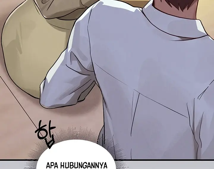 image-komik-my-landlady-noona-manhwa-chapter-106-60/224