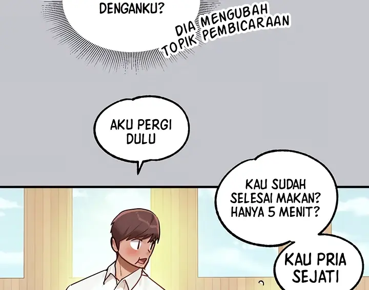 image-komik-my-landlady-noona-manhwa-chapter-106-61/224