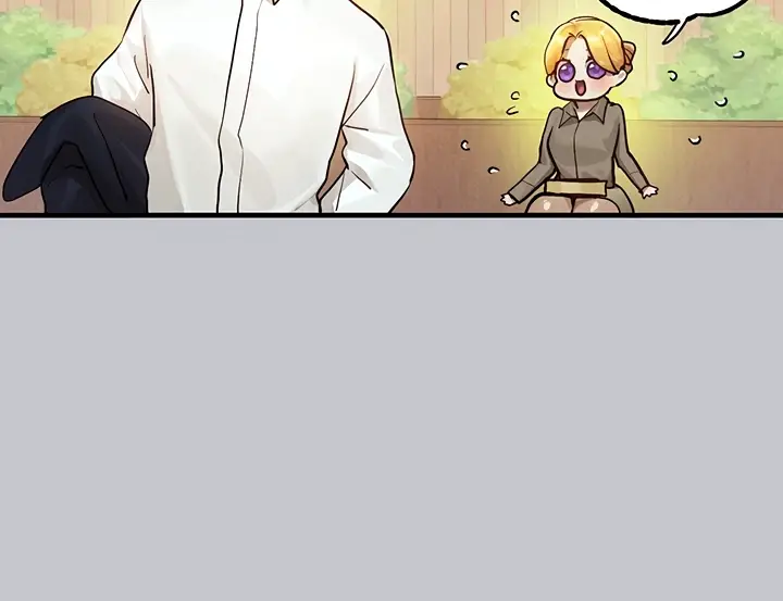 image-komik-my-landlady-noona-manhwa-chapter-106-62/224