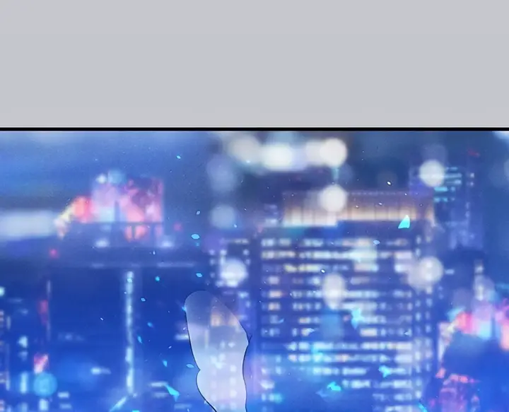 image-komik-my-landlady-noona-manhwa-chapter-106-63/224