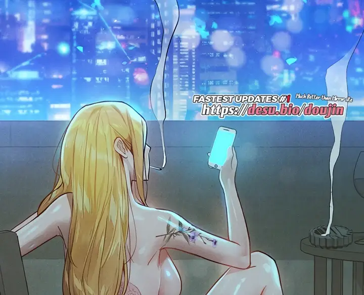 image-komik-my-landlady-noona-manhwa-chapter-106-64/224