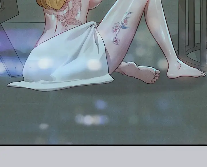 image-komik-my-landlady-noona-manhwa-chapter-106-65/224