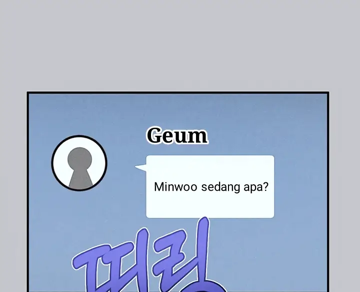 image-komik-my-landlady-noona-manhwa-chapter-106-66/224