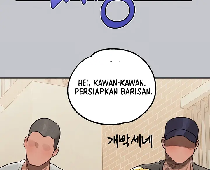 image-komik-my-landlady-noona-manhwa-chapter-106-67/224